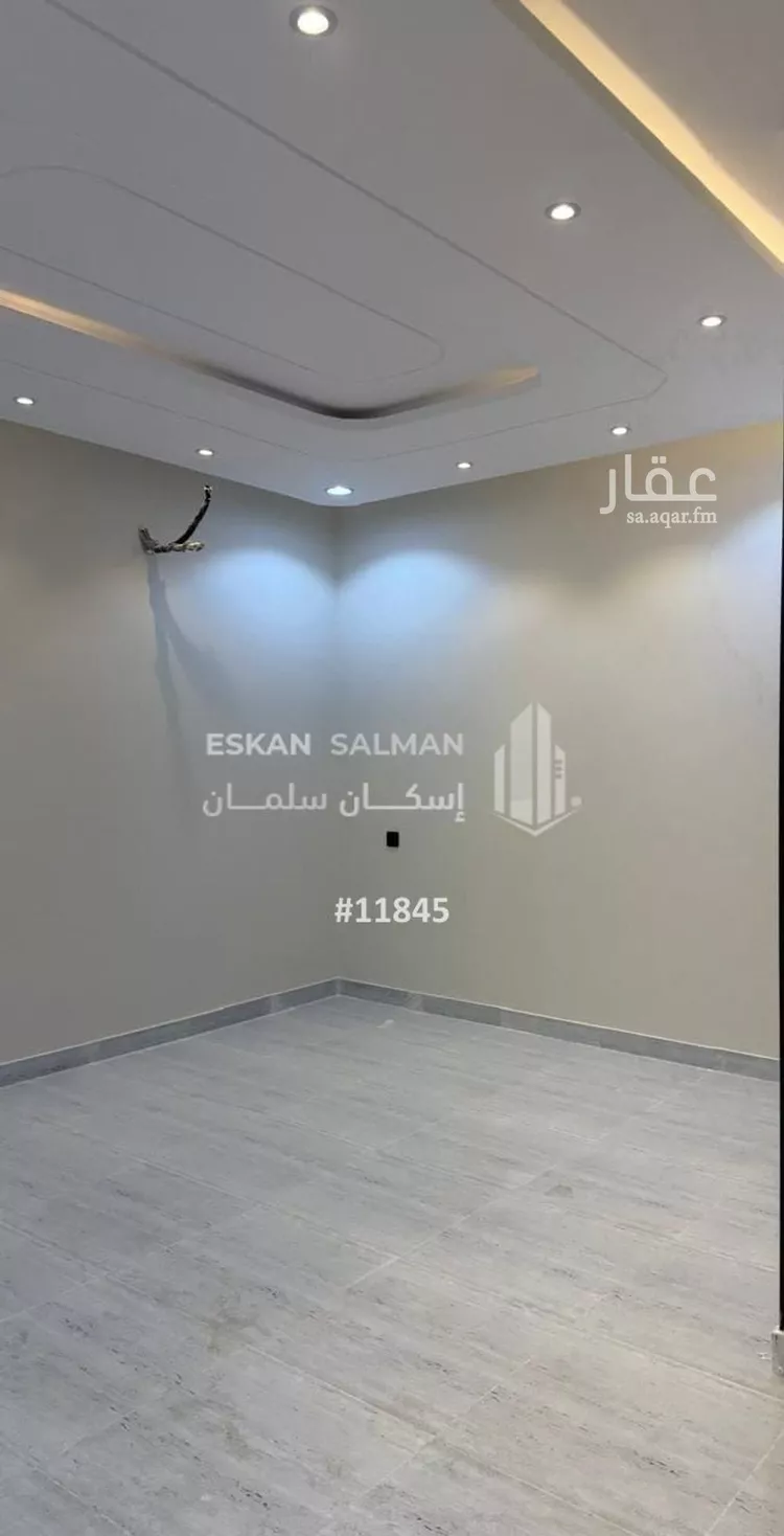 شقة للبيع في شارع جبل ام الادم, حي النزهة, مدينة امارة منطقة مكة المكرمة - الطائف, منطقة مكة المكرمة صورة 4