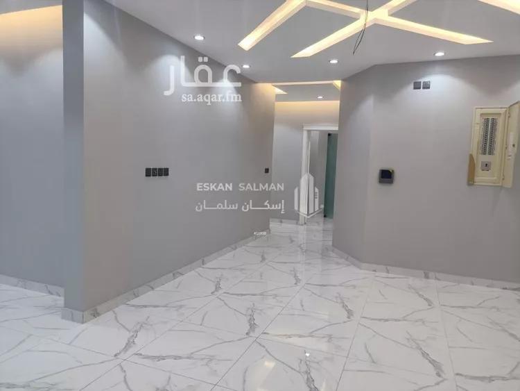 شقة للبيع في شارع وادي الخمس, حي المروة, مدينة جدة, منطقة مكة المكرمة صورة 3