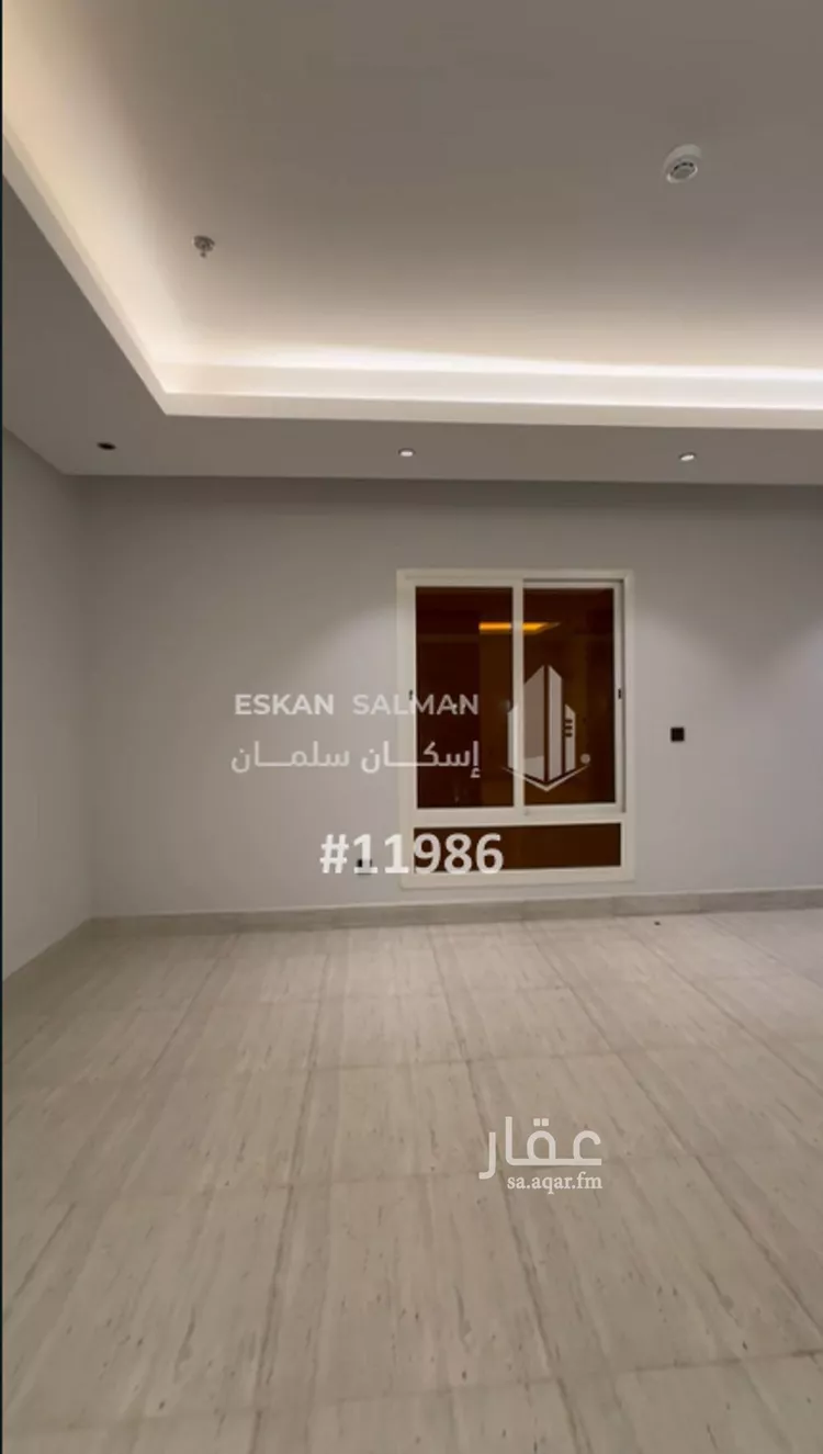 شقة للبيع في شارع ابو بكر الباطرقاني, حي غرناطة, مدينة خميس مشيط, منطقة عسير صورة 5