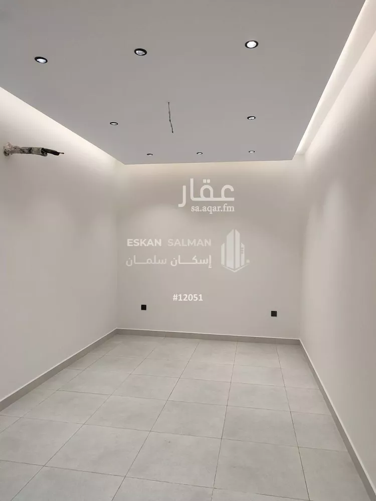 شقة للبيع في شارع الصعب بن جثامه, حي السلامة, مدينة جدة, منطقة مكة المكرمة صورة 2