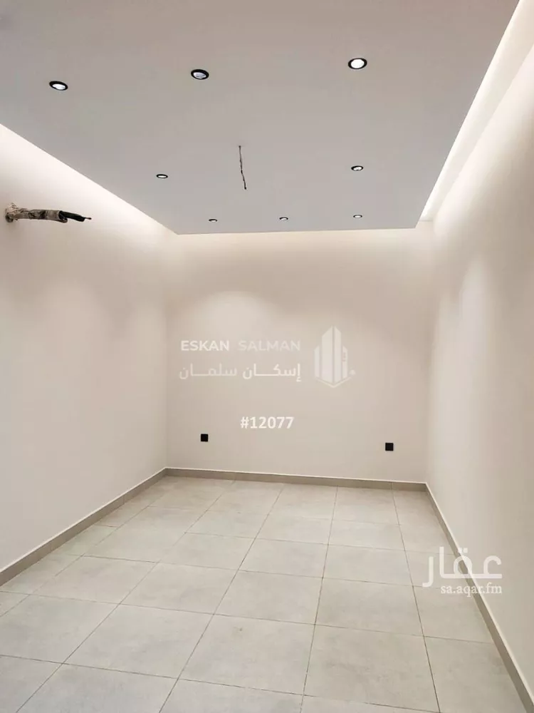 شقة للبيع في شارع ابن ابي الوفاء, حي السلامة, مدينة جدة, منطقة مكة المكرمة صورة 2