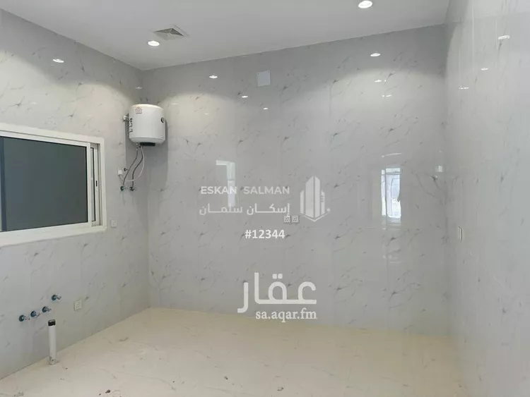 فيلا للبيع في شارع عسير, حي الدانة, مدينة الاحساء, المنطقة الشرقية صورة 5