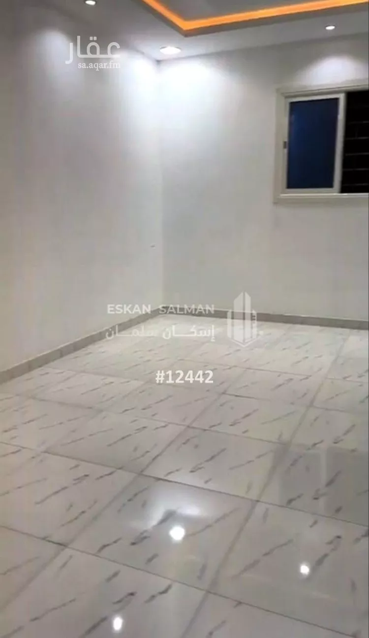 فيلا للبيع في شارع ابن درباس, حي الورود, مدينة الخرج, منطقة الرياض صورة 2