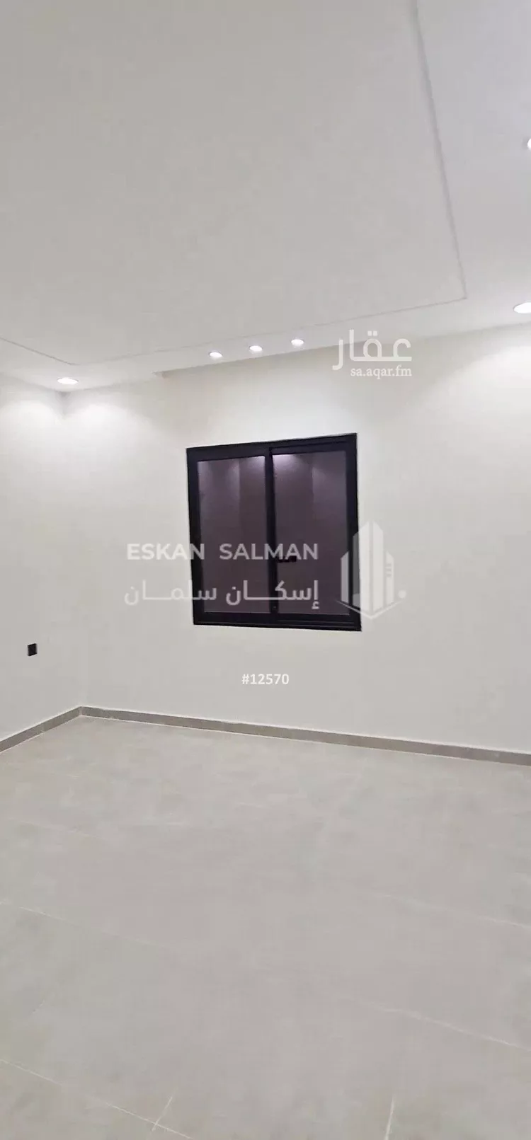 دور للبيع في شارع فايدة, حي الغدير, مدينة ابها, منطقة عسير