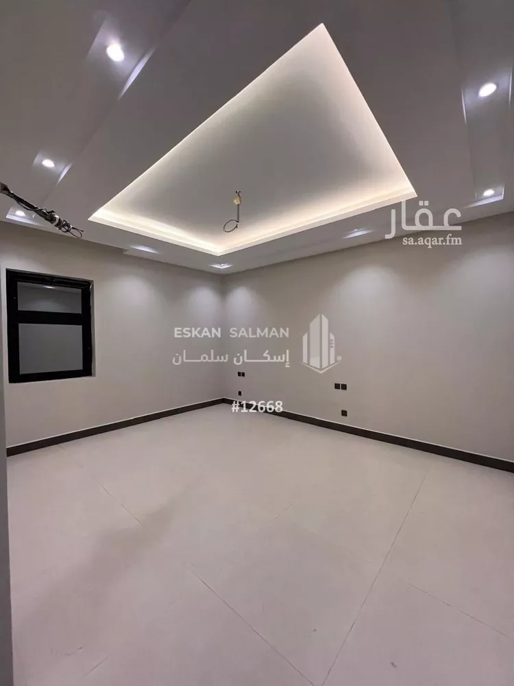 شقة للبيع في شارع عبدالله ابن عامر الاسلمي, حي الغراء, مدينة المدينه المنوره, منطقة المدينة المنورة صورة 4