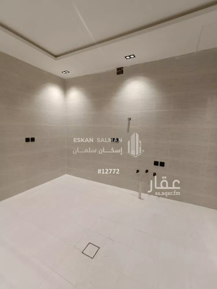 دور للبيع في شارع جبل اجياد, حي ضاحية نمار, مدينة الرياض, منطقة الرياض صورة 2