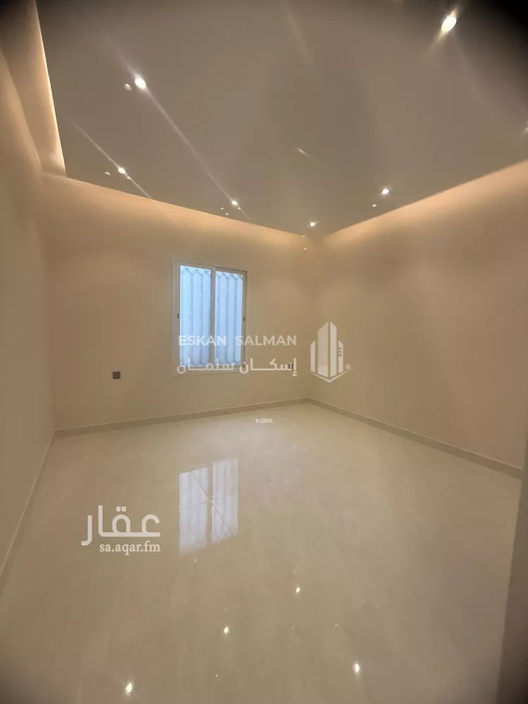 شقة للبيع في شارع المعلاة 94, حي المعلاة, مدينة احد رفيده, منطقة عسير صورة 2