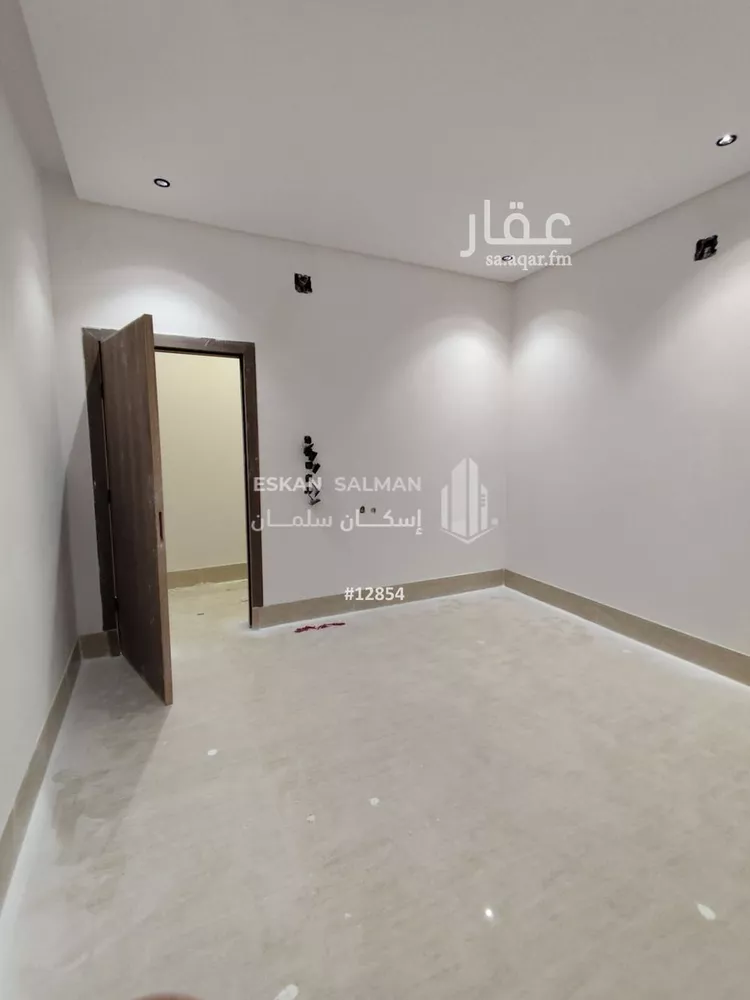 دور للبيع في شارع أبي الحسن المجاشعي, حي طويق, مدينة الرياض, منطقة الرياض صورة 2