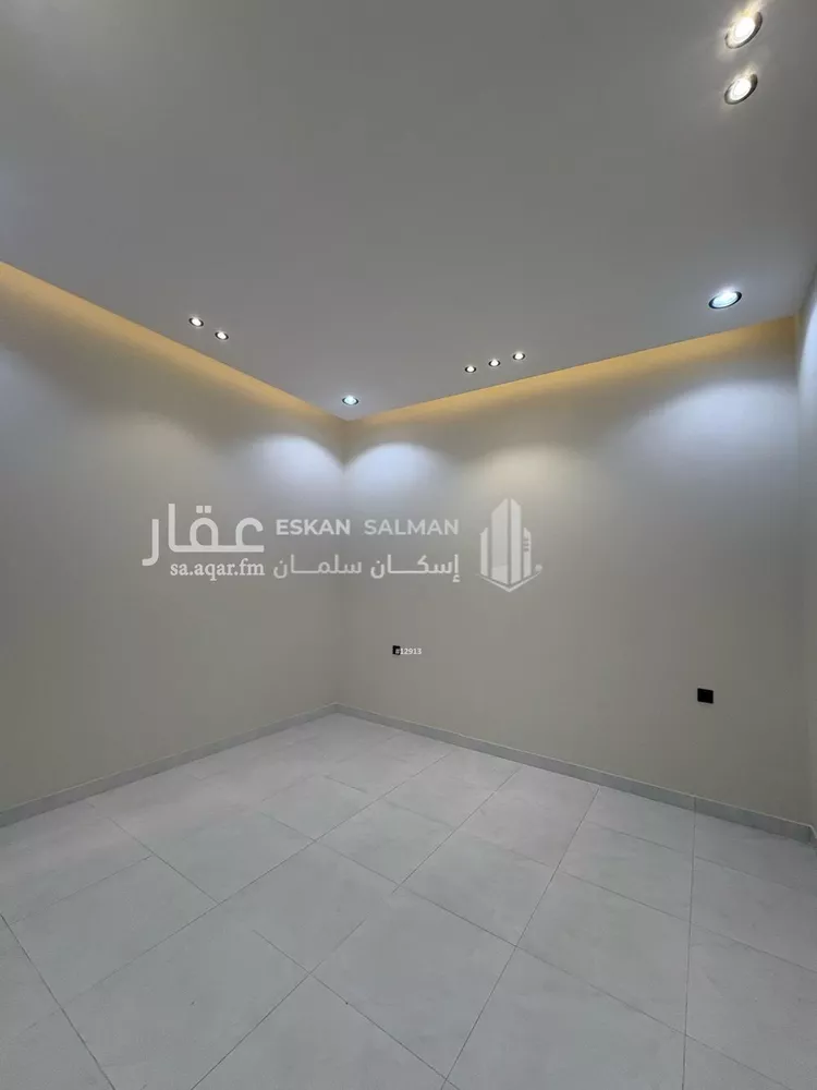شقة للبيع في شارع النور 23, حي النور, مدينة خميس مشيط, منطقة عسير صورة 3