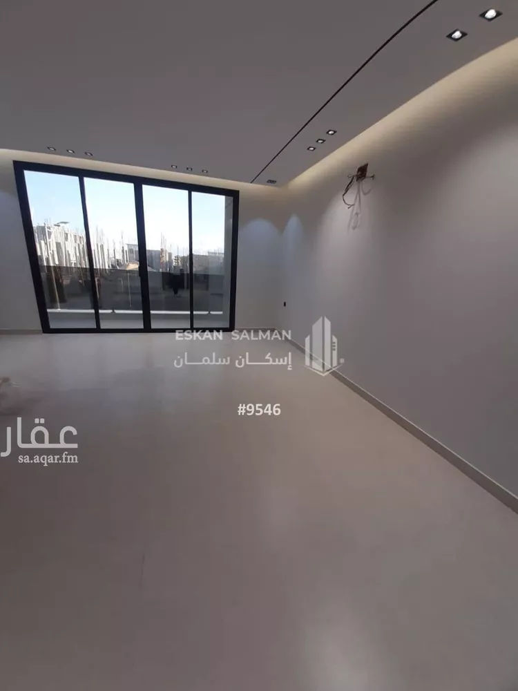 شقة للبيع في شارع المحالة, حي الروابي, مدينة ابها, منطقة عسير صورة 3