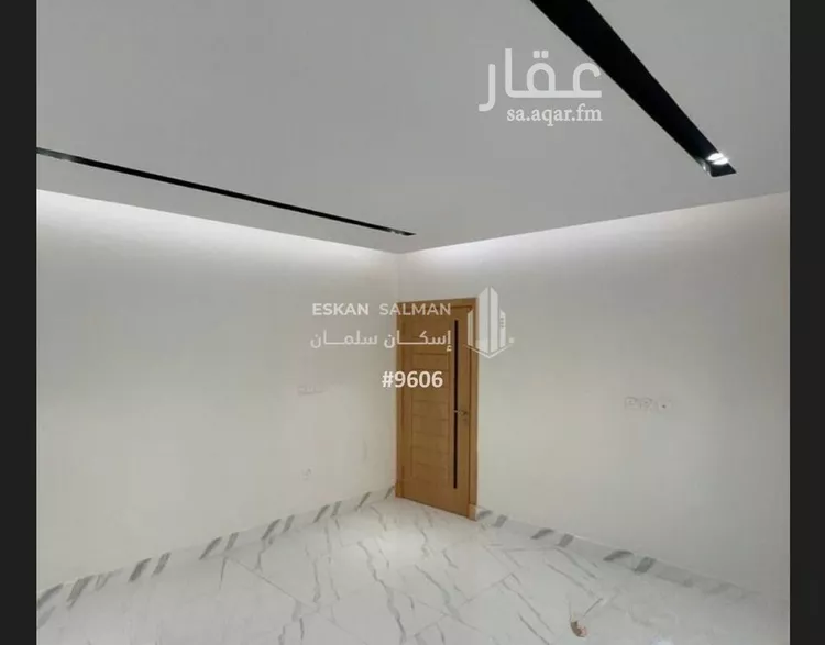 شقة للبيع في شارع محسن الجليلي, حي الريان, مدينة جدة, منطقة مكة المكرمة صورة 5