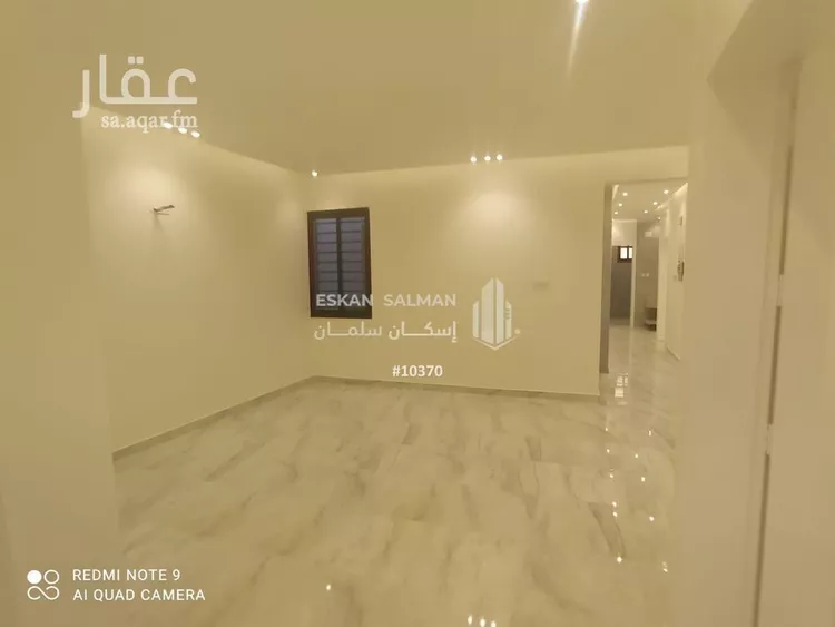 شقة للبيع في شارع معيلة, حي الروضة, مدينة ابها, منطقة عسير صورة 3