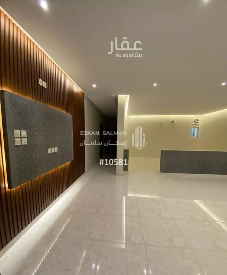 شقة للبيع في شارع المربع, حي النوارية, مدينة مكه المكرمه, منطقة مكة المكرمة صورة 2