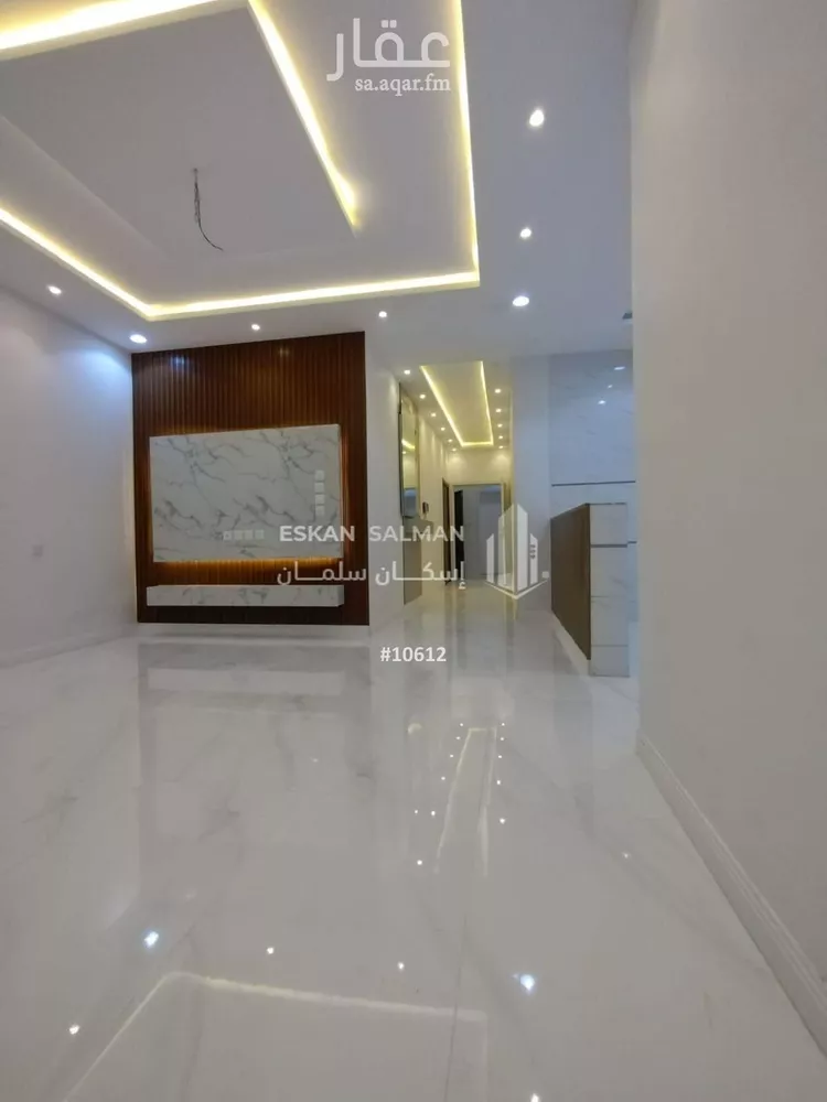 شقة للبيع في شارع النوخذة, حي الشامية الجديد, مدينة مكه المكرمه, منطقة مكة المكرمة صورة 3