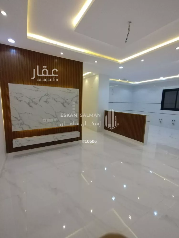 شقة للبيع في شارع النوخذة, حي حارة الباب الجديد, مدينة مكه المكرمه, منطقة مكة المكرمة صورة 5