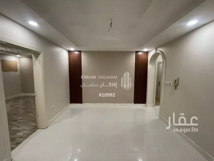 شقة للبيع في شارع ميمون جعفر, حي الصفاء, مدينة جدة, منطقة مكة المكرمة صورة 4