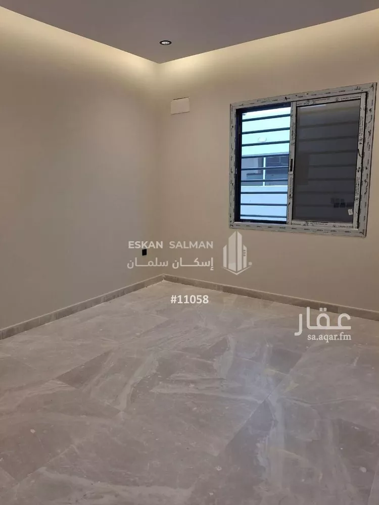 شقة للبيع في شارع حمرة ابن ايفع ابن ربيب, حي الشفاء, مدينة خميس مشيط, منطقة عسير صورة 5