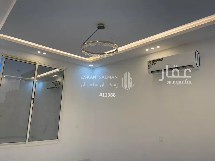 شقة للبيع في شارع 84716, حي الروضة, مدينة ابو عريش - ابو عريش, منطقة جازان صورة 2