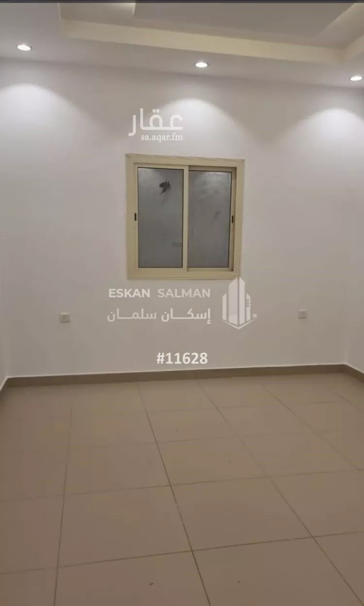 شقة للبيع في شارع عمر بن الشهيد, حي البحيرات, مدينة مكه المكرمه, منطقة مكة المكرمة صورة 3