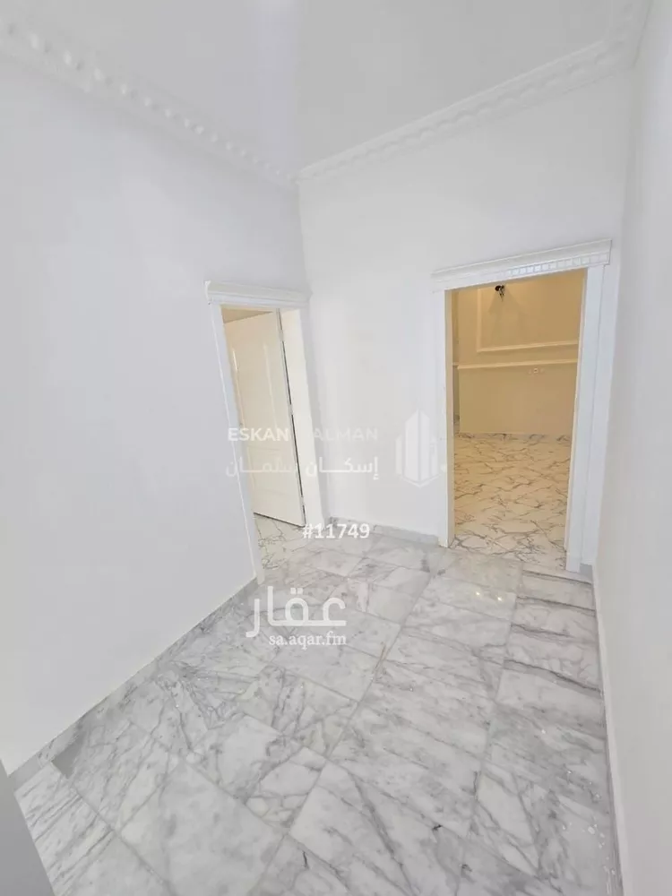 شقة للبيع في شارع العزيزية 44, حي العزيزية, مدينة الجبيل, المنطقة الشرقية صورة 3