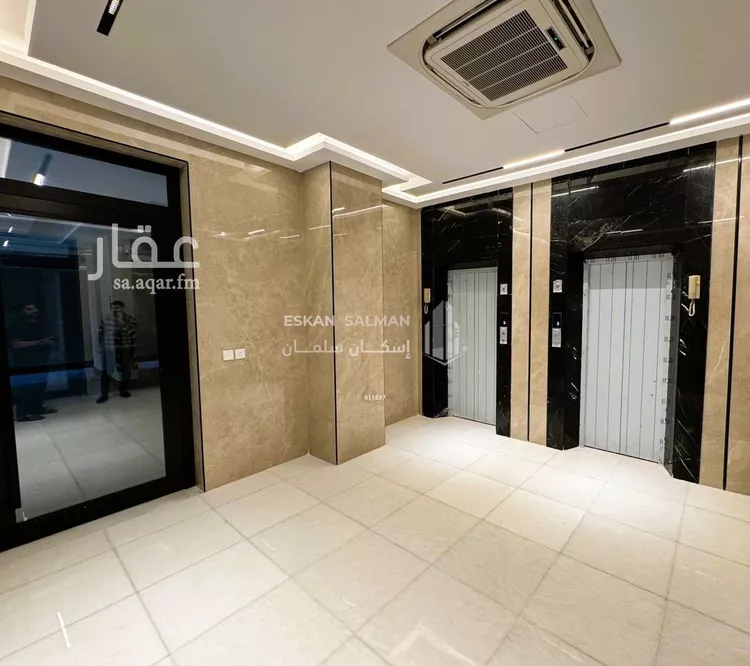 شقة للبيع في شارع ابن عماد البحراني, حي الصفاء, مدينة جدة, منطقة مكة المكرمة صورة 3