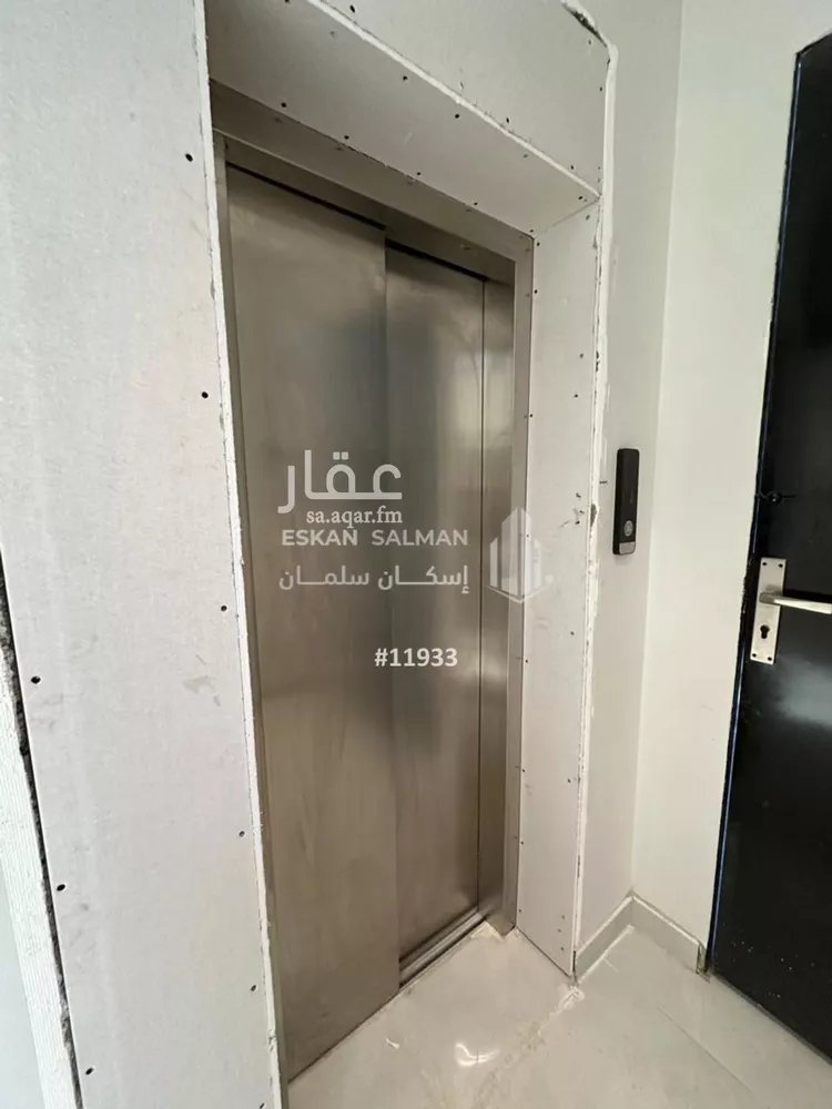 شقة للبيع في شارع الجنادرية, حي الجنادرية, مدينة الرياض, منطقة الرياض صورة 2