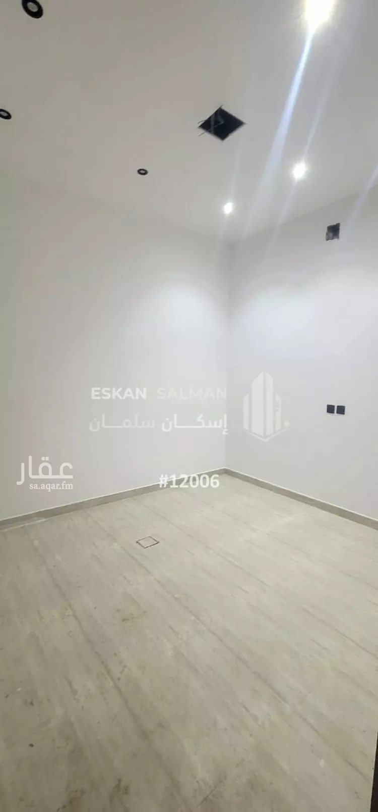 دور للبيع في شارع عبدالعزيز السلمي, حي طويق, مدينة الرياض, منطقة الرياض صورة 3