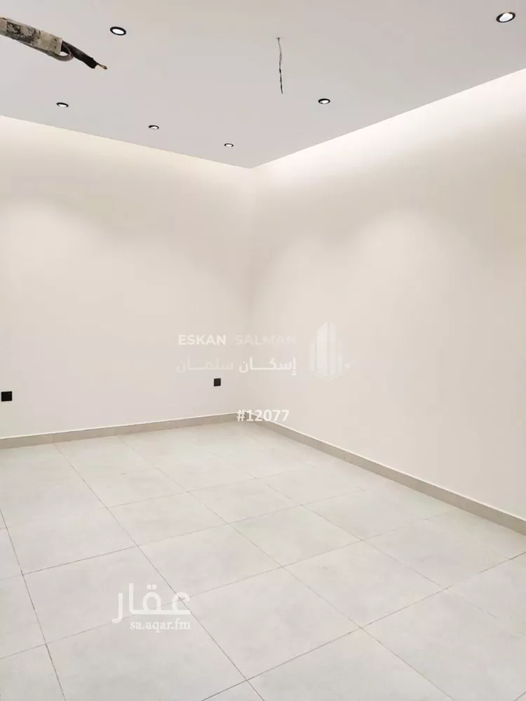 شقة للبيع في شارع ابن ابي الوفاء, حي السلامة, مدينة جدة, منطقة مكة المكرمة صورة 5