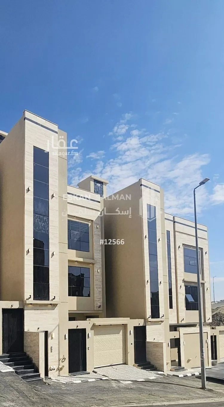 دور للبيع في شارع فايدة, حي الغدير, مدينة ابها, منطقة عسير