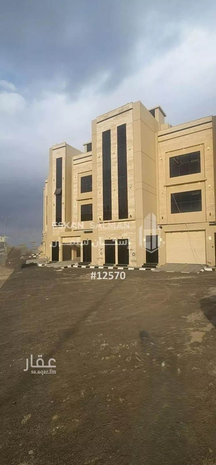 دور للبيع في شارع فايدة, حي الغدير, مدينة ابها, منطقة عسير