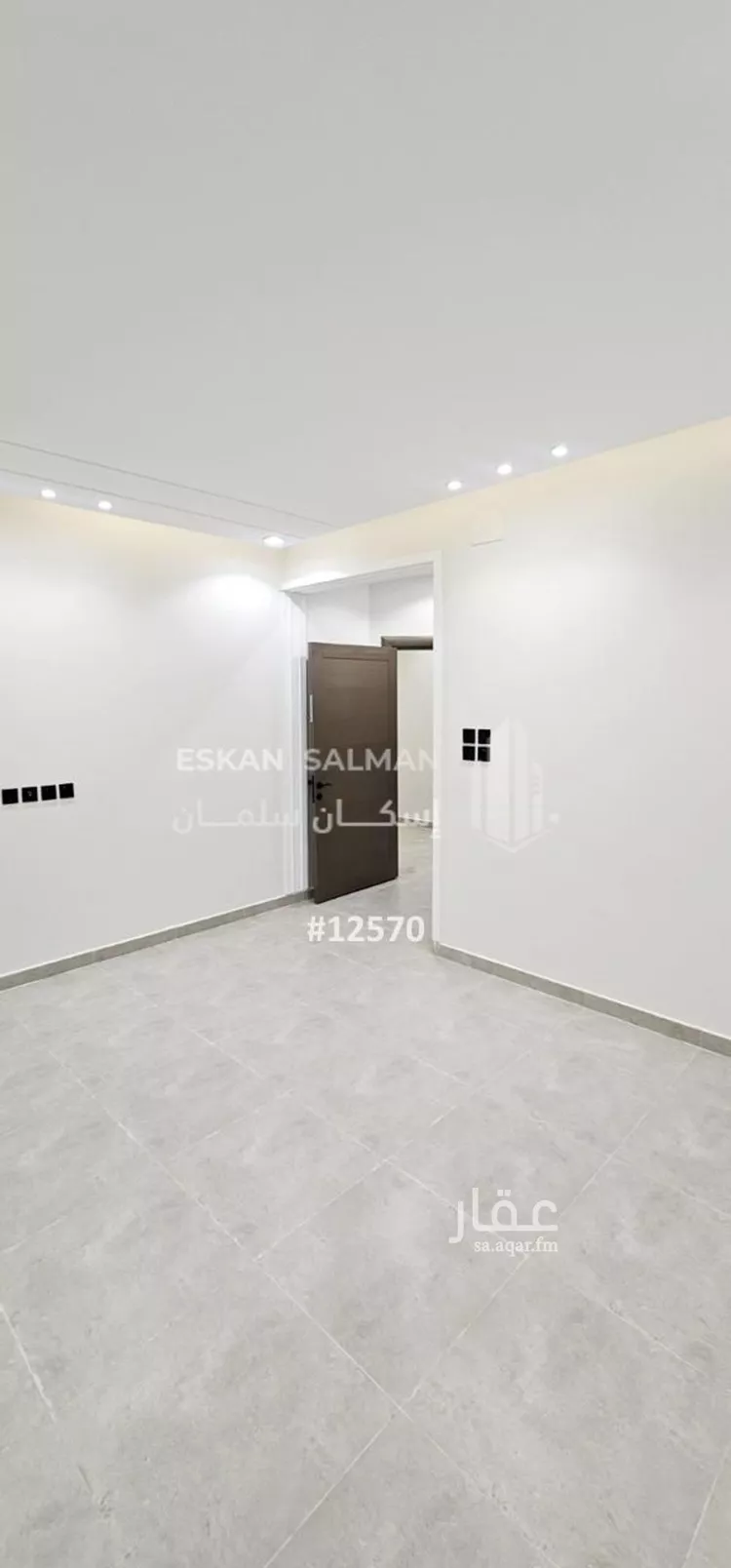 دور للبيع في شارع فايدة, حي الغدير, مدينة ابها, منطقة عسير صورة 2