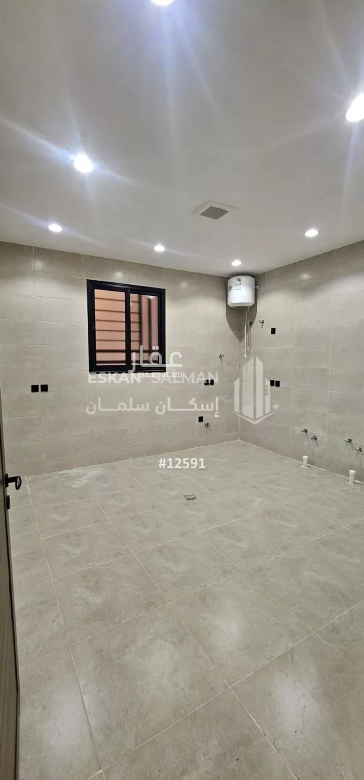 دور للبيع في شارع فرزان, حي الغدير, مدينة ابها, منطقة عسير صورة 2
