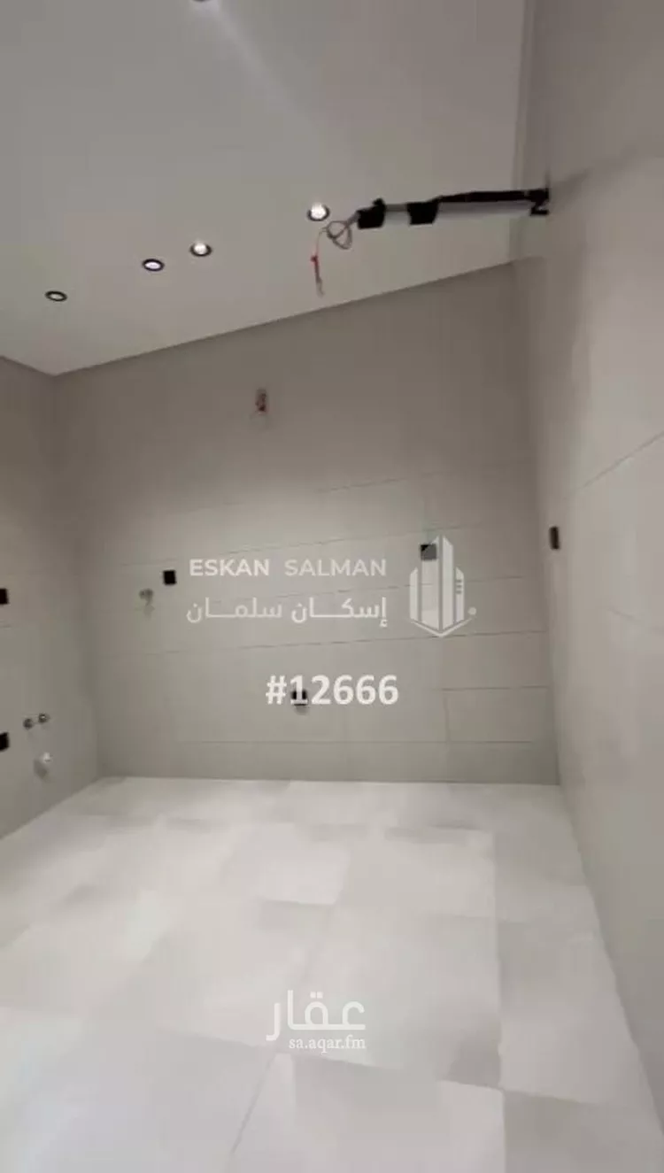 شقة للبيع في شارع زمرد خاتون بنت عبد الله, حي الرغامة, مدينة جدة, منطقة مكة المكرمة صورة 2