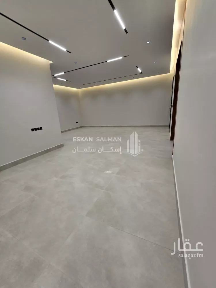 شقة للبيع في شارع رقم 158, حي الجنادرية, مدينة الرياض, منطقة الرياض صورة 4