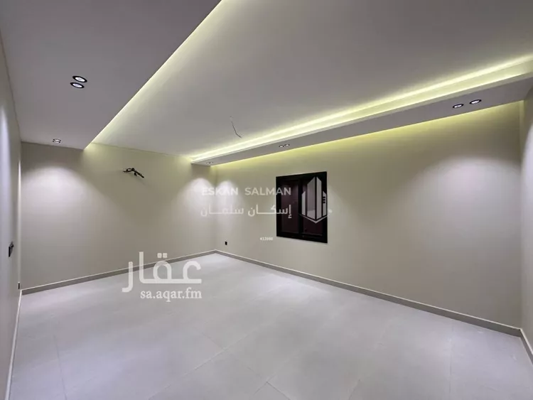 شقة للبيع في شارع عبدالمجيد شبكشي, حي الروضة, مدينة جدة, منطقة مكة المكرمة صورة 3