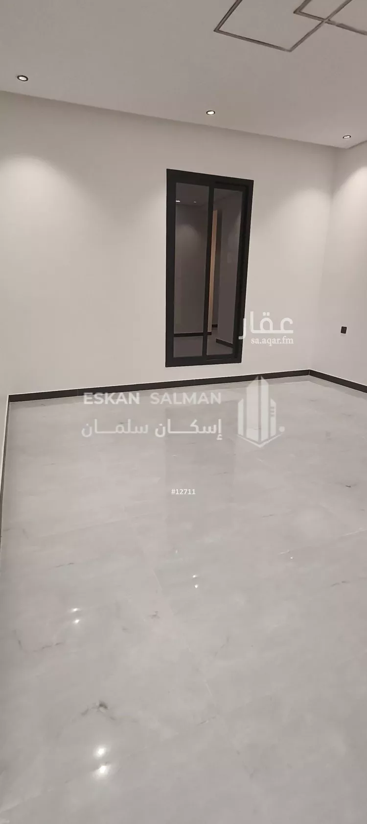 شقة للبيع في شارع الميناء, حي الندوة, مدينة الرياض, منطقة الرياض صورة 3
