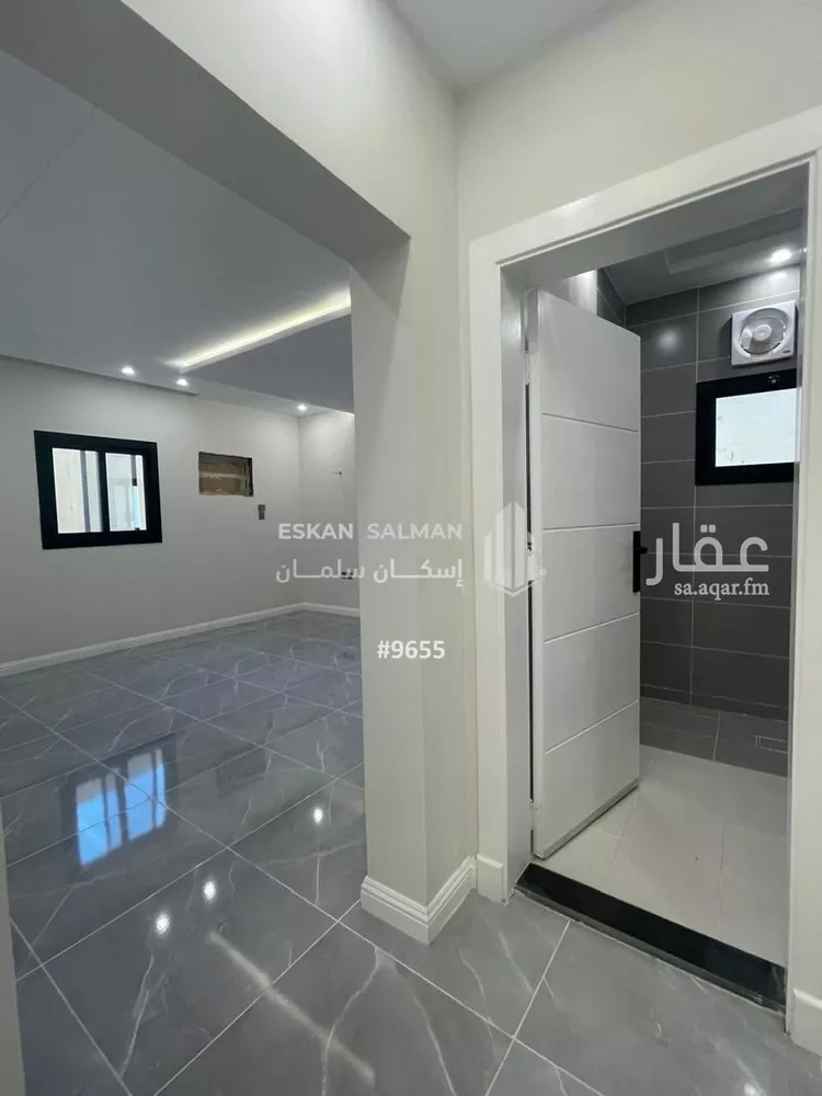 شقة للبيع في شارع شارع عبدالله بن عباس, حي المحمدية, مدينة مكه المكرمه, منطقة مكة المكرمة صورة 4