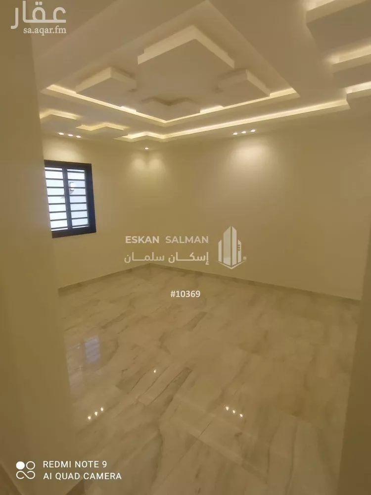 شقة للبيع في شارع معيلة, حي الروضة, مدينة ابها, منطقة عسير صورة 5