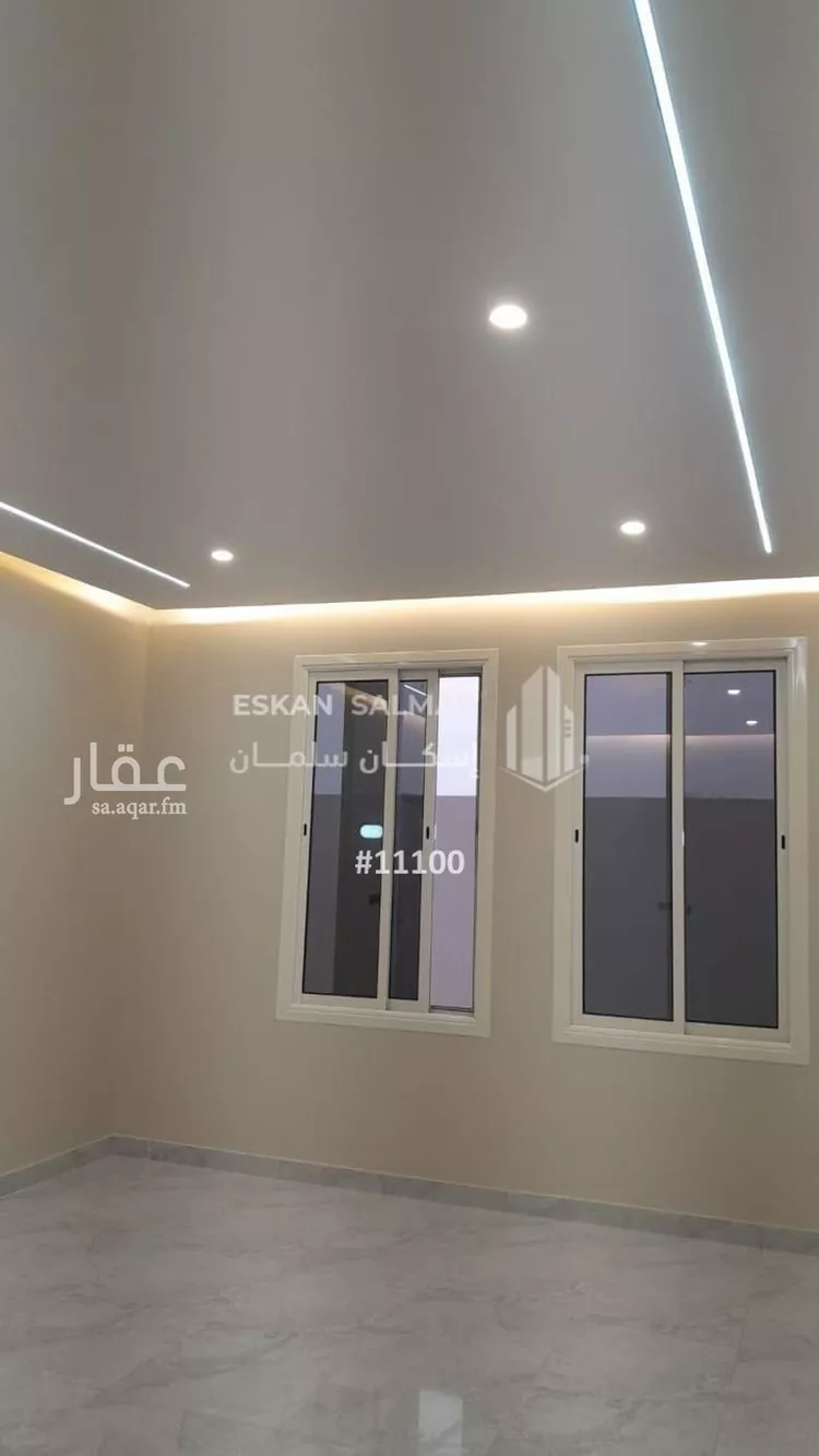 شقة للبيع في شارع شارع ابن تيمية, حي الرحاب 1, مدينة جازان, منطقة جازان صورة 5