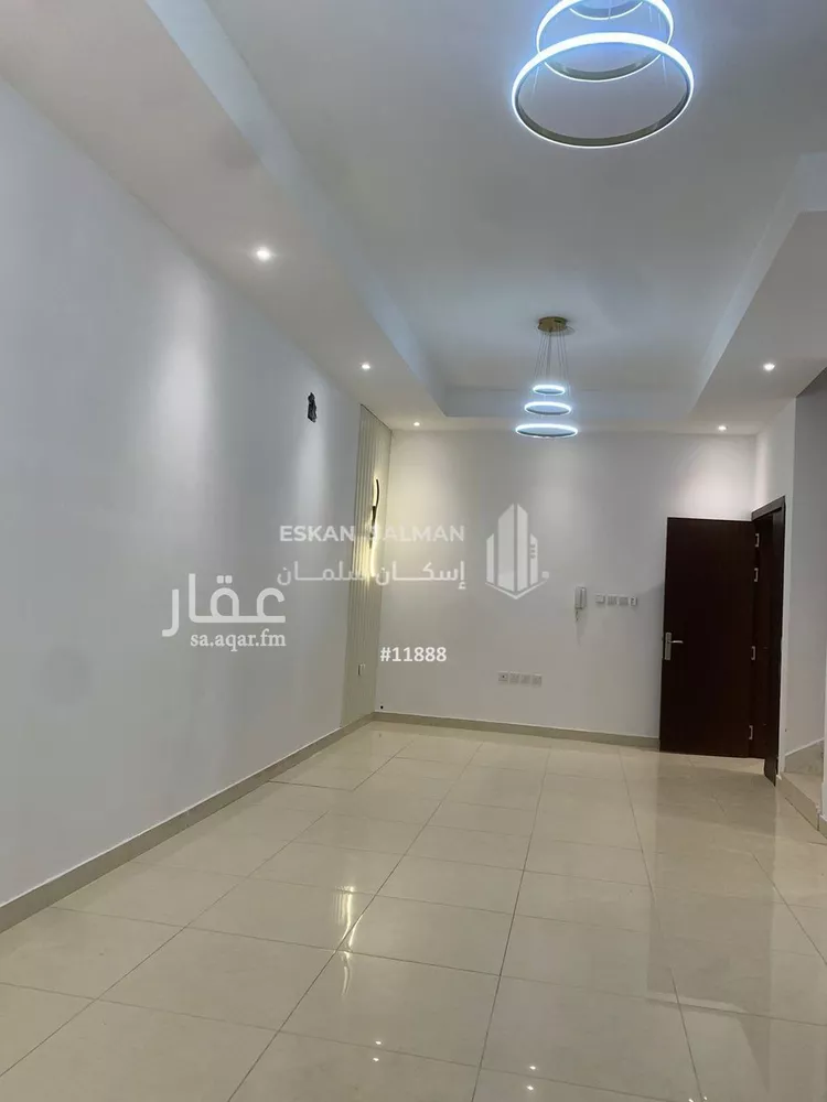 فيلا للبيع في شارع رقم 162, حي الجنادرية, مدينة الرياض, منطقة الرياض صورة 2