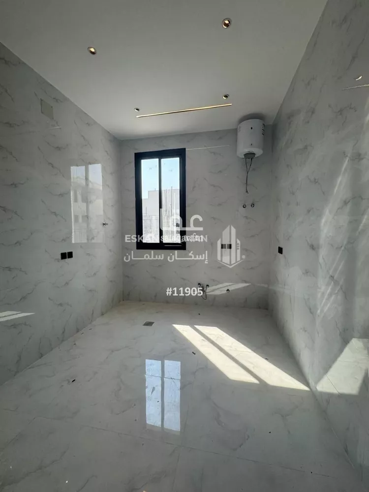 دور للبيع في شارع رقم 194, حي الجنادرية, مدينة الرياض, منطقة الرياض صورة 4