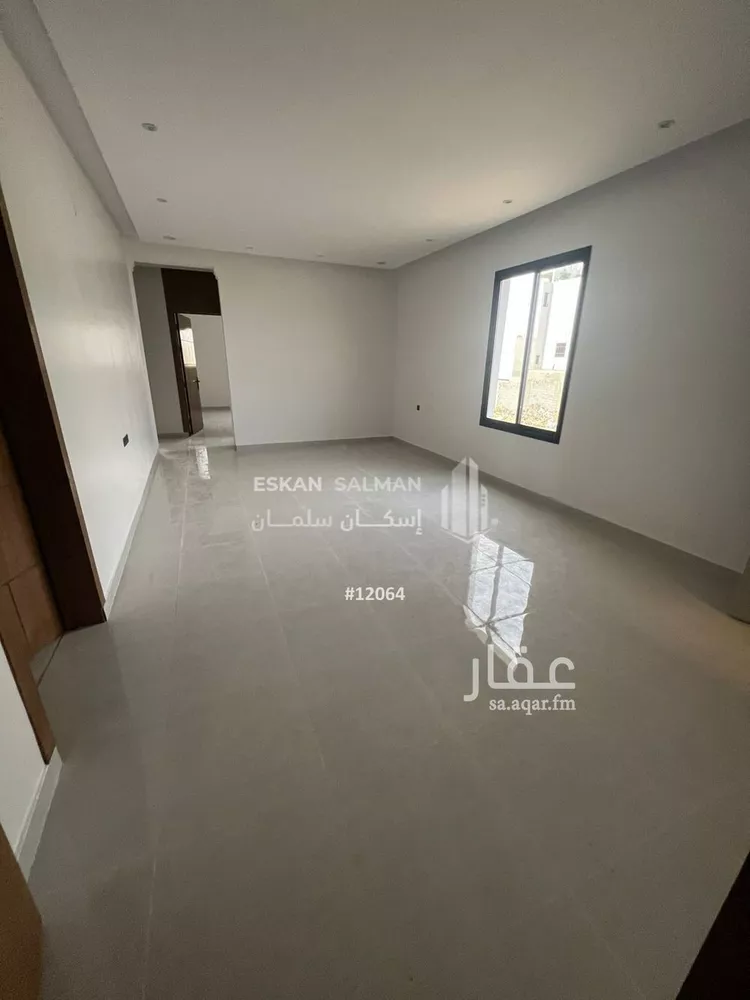 دور للبيع في شارع عمر ابن حبيب, حي الجنادرية, مدينة الرياض, منطقة الرياض صورة 4
