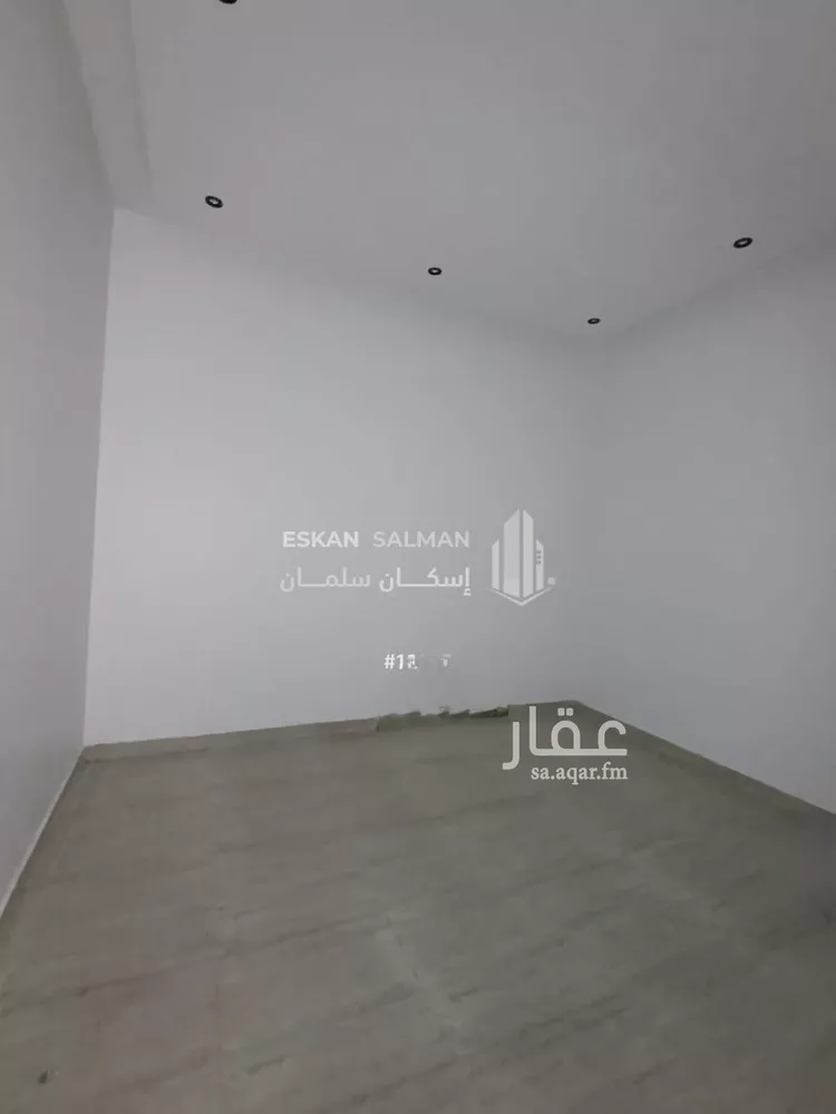 دور للبيع في شارع إبراهيم البكري, حي طويق, مدينة الرياض, منطقة الرياض صورة 3