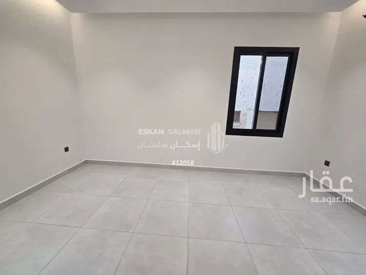 شقة للبيع في شارع صالح جودت, حي السلامة, مدينة جدة, منطقة مكة المكرمة صورة 3