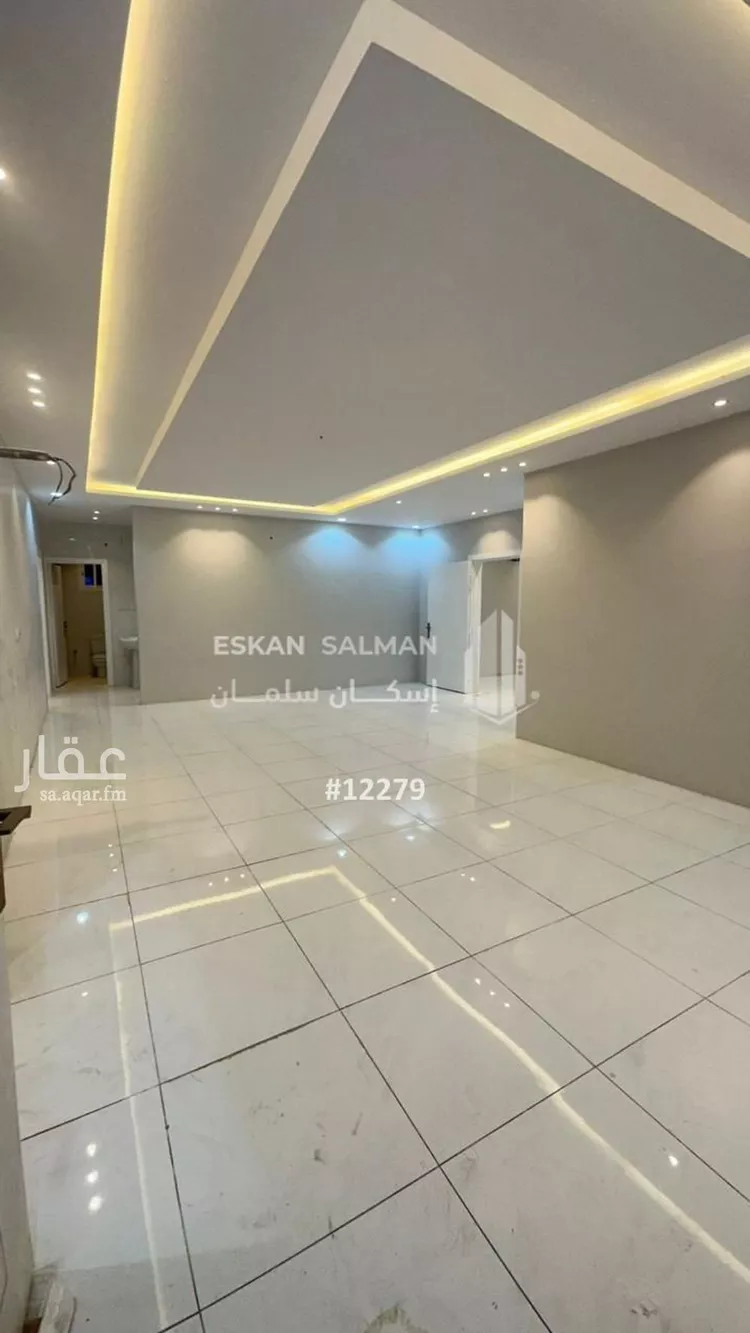 شقة للبيع في شارع العدل الواعظ, حي الحلقة الغربية, مدينة امارة منطقة مكة المكرمة - الطائف, منطقة مكة المكرمة صورة 5