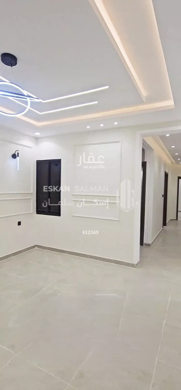 دور للبيع في شارع فايدة, حي الغدير, مدينة ابها, منطقة عسير صورة 5