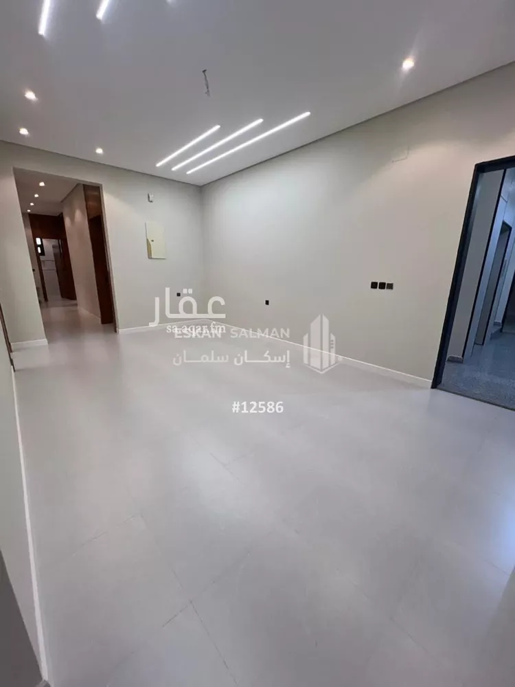 شقة للبيع في شارع 41 الشرقية, حي الشرقية, مدينة ابها, منطقة عسير صورة 2
