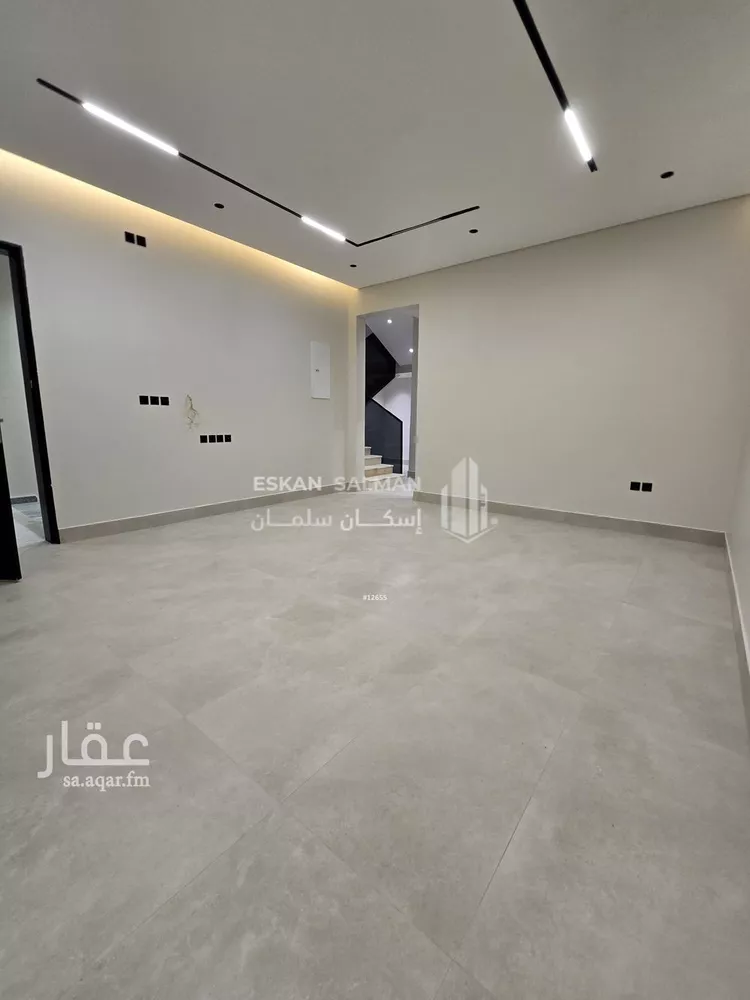 شقة للبيع في شارع الضياء, حي الجنادرية, مدينة الرياض, منطقة الرياض صورة 5