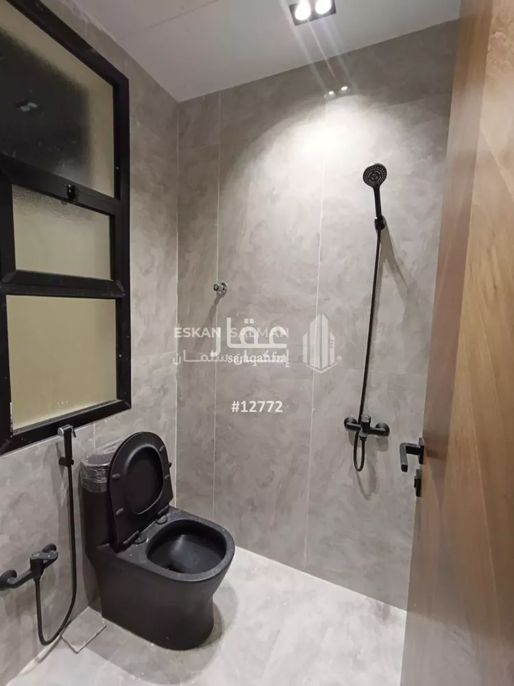 دور للبيع في شارع جبل اجياد, حي ضاحية نمار, مدينة الرياض, منطقة الرياض صورة 3