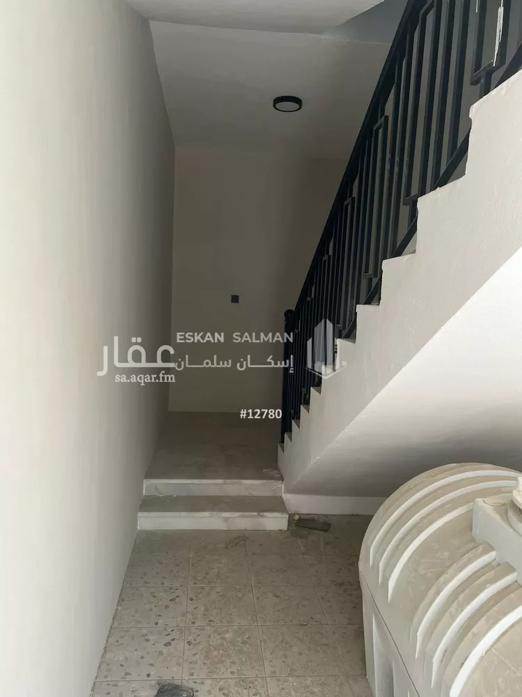 شقة للبيع في حي بدر, مدينة الدمام, المنطقة الشرقية صورة 2